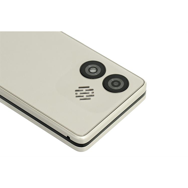 it9310.GOLD - Điện thoại Itel it9310 - 4