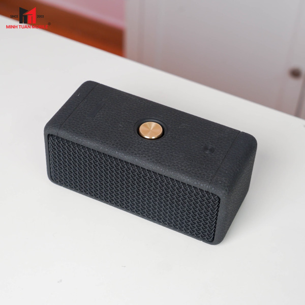 1006234-QSD - Loa Bluetooth Marshall Emberton II Qua Sử Dụng - 3