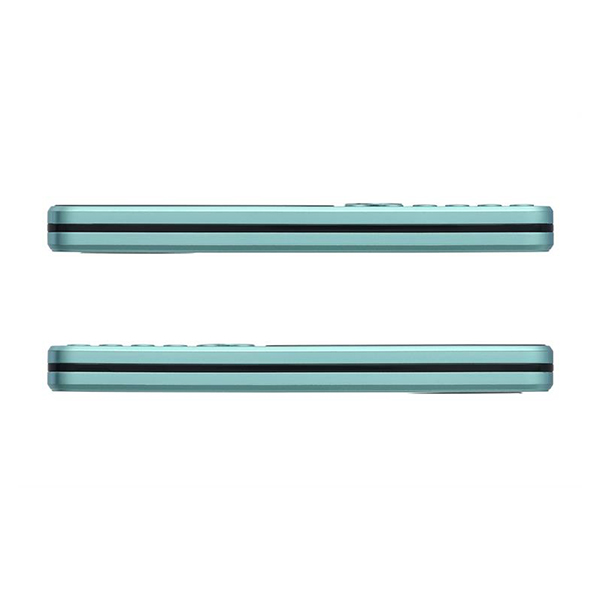 it9211.BLUE - Điện thoại Itel it9211 - 2
