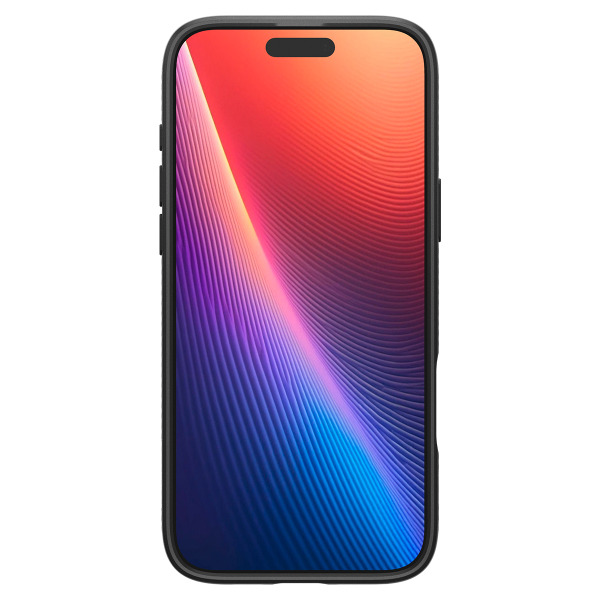 ACS07988 - Ốp lưng iPhone 16 Pro Max Spigen Liquid Air - 11