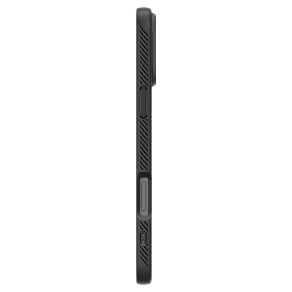 ACS07988 - Ốp lưng iPhone 16 Pro Max Spigen Liquid Air - 13