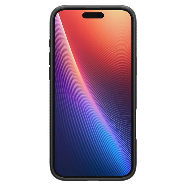 ACS08066 - Ốp lưng iPhone 16 Plus Spigen Liquid Air - 3