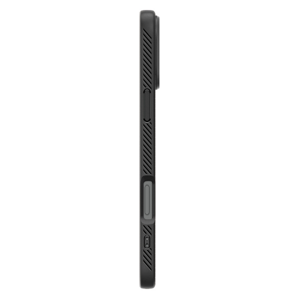 ACS08117 - Ốp lưng iPhone 16 Pro Spigen Liquid Air - 4