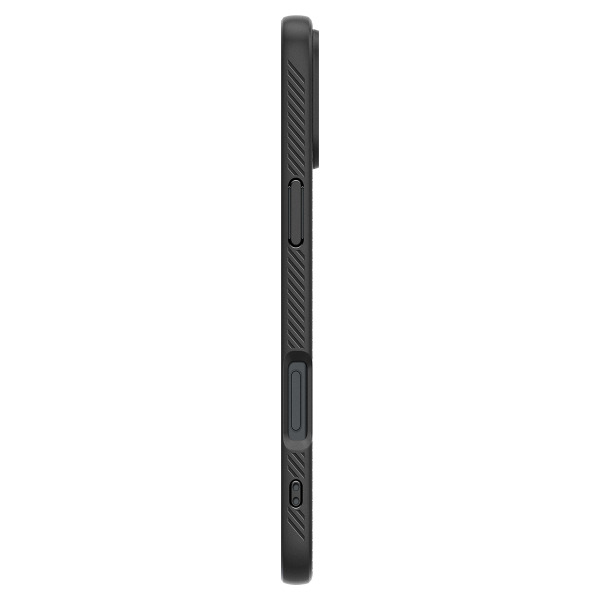 ACS08194 - Ốp lưng iPhone 16 Spigen Liquid Air - 7
