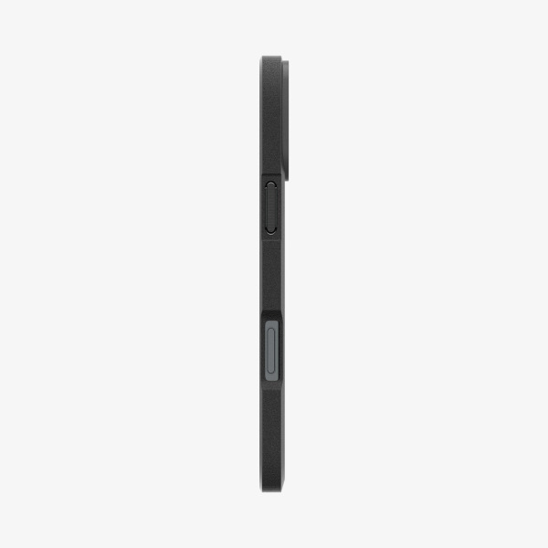 ACS08090 - Ốp lưng iPhone 16 Plus Spigen Core Armor Matte - 5
