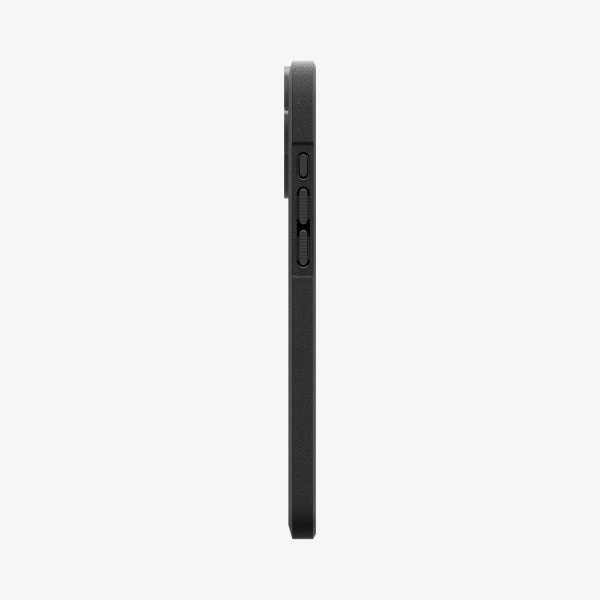 ACS08090 - Ốp lưng iPhone 16 Plus Spigen Core Armor Matte - 6