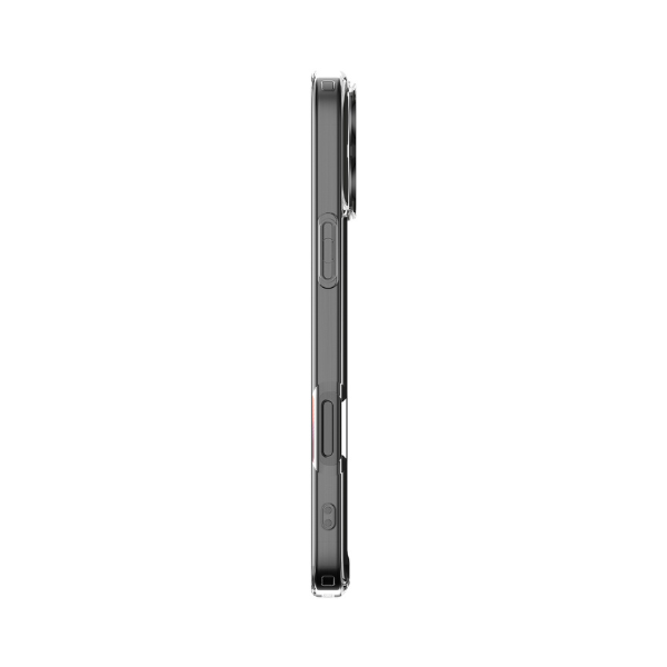 ACS07992 - Ốp lưng iPhone 16 Pro Max Spigen Ultra Hybrid - 6