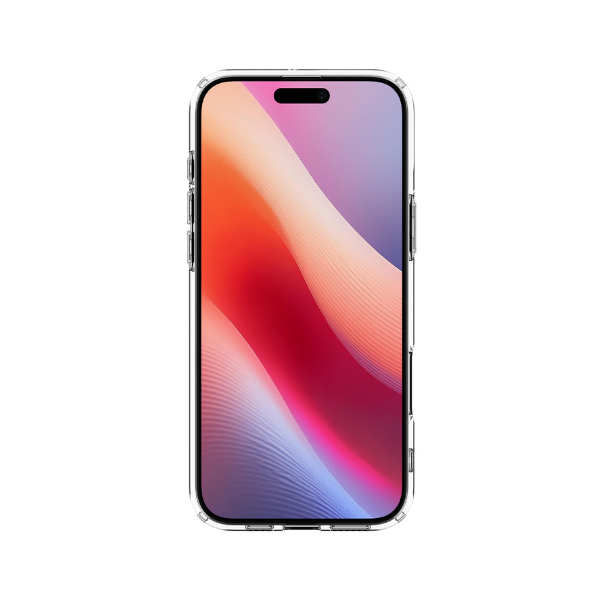 ACS07992 - Ốp lưng iPhone 16 Pro Max Spigen Ultra Hybrid - 8