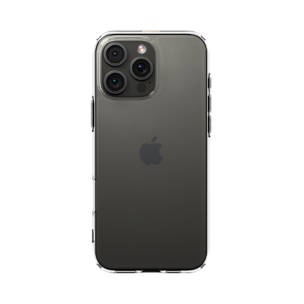 ACS07992 - Ốp lưng iPhone 16 Pro Max Spigen Ultra Hybrid - 5