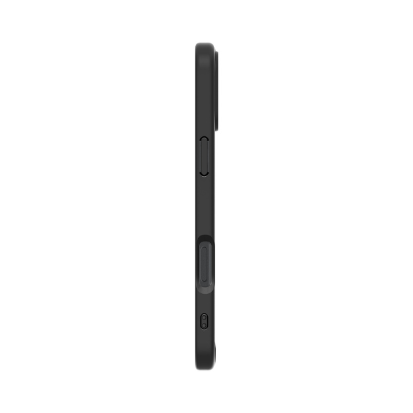 ACS08072 - Ốp lưng iPhone 16 Plus Spigen Ultra Hybrid - 4