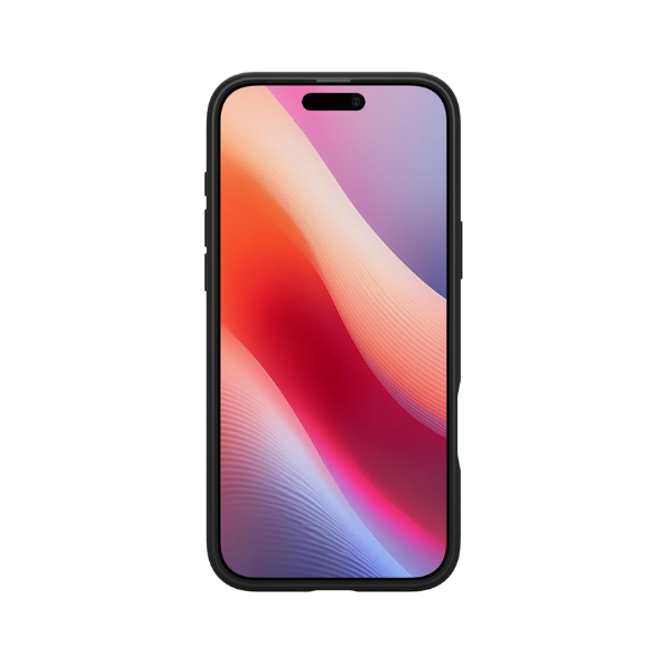 ACS08121 - Ốp lưng iPhone 16 Pro Spigen Ultra Hybrid - 2
