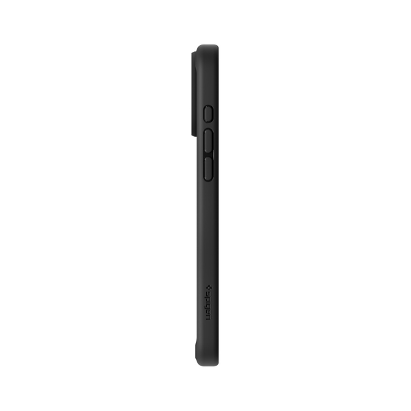 ACS08121 - Ốp lưng iPhone 16 Pro Spigen Ultra Hybrid - 3