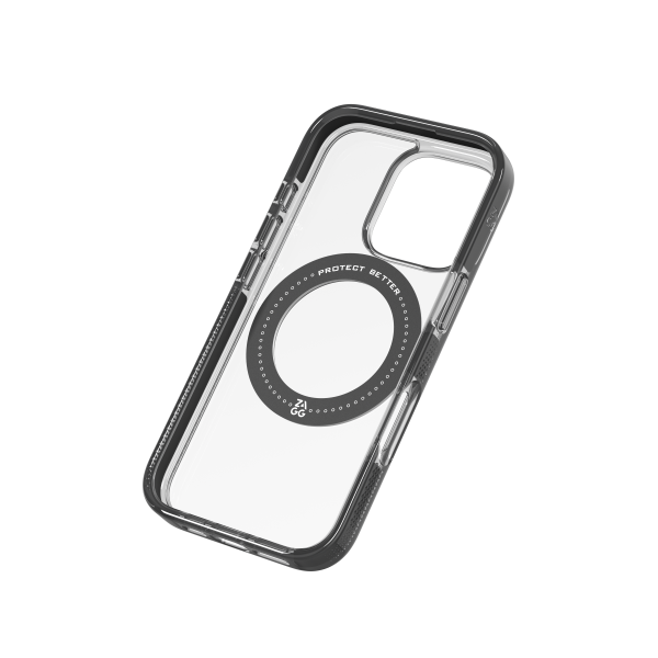 702316336 - Ốp lưng Magsafe iPhone 16 Pro Max ZAGG Santa Cruz RKS - 6