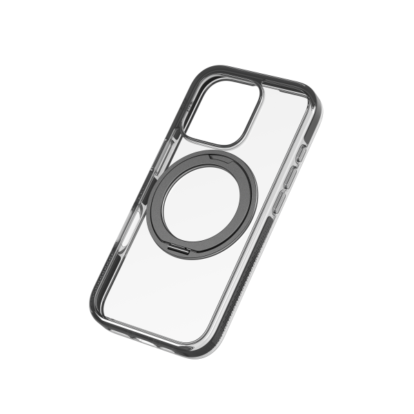 702316336 - Ốp lưng Magsafe iPhone 16 Pro Max ZAGG Santa Cruz RKS - 7