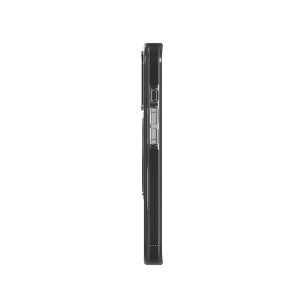 702316336 - Ốp lưng Magsafe iPhone 16 Pro Max ZAGG Santa Cruz RKS - 14