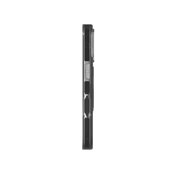 702316336 - Ốp lưng Magsafe iPhone 16 Pro Max ZAGG Santa Cruz RKS - 15