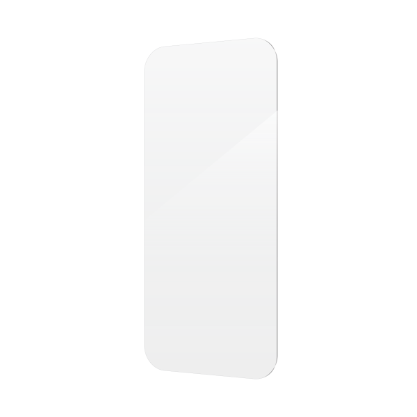 200114880 - Cường lực iPhone 16 Pro ZAGG InvisibleShield XTR4 - 3