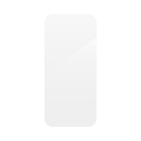 200114880 - Cường lực iPhone 16 Pro ZAGG InvisibleShield XTR4 - 2