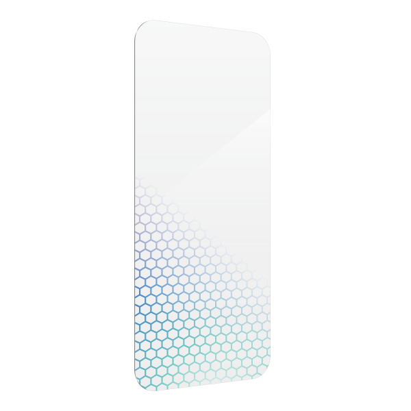 200114881 - Cường lực iPhone 16 Pro Max ZAGG InvisibleShield XTR4 - 2