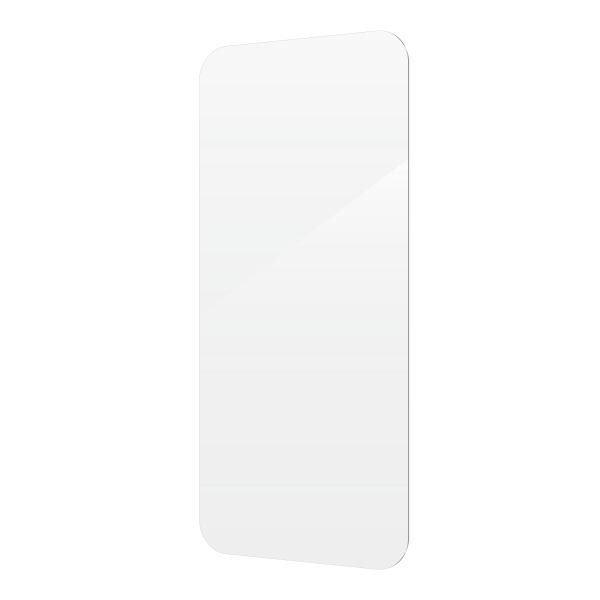 200114881 - Cường lực iPhone 16 Pro Max ZAGG InvisibleShield XTR4 - 3
