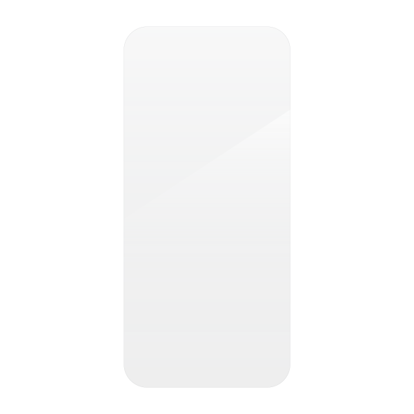 200114881 - Cường lực iPhone 16 Pro Max ZAGG InvisibleShield XTR4 - 4