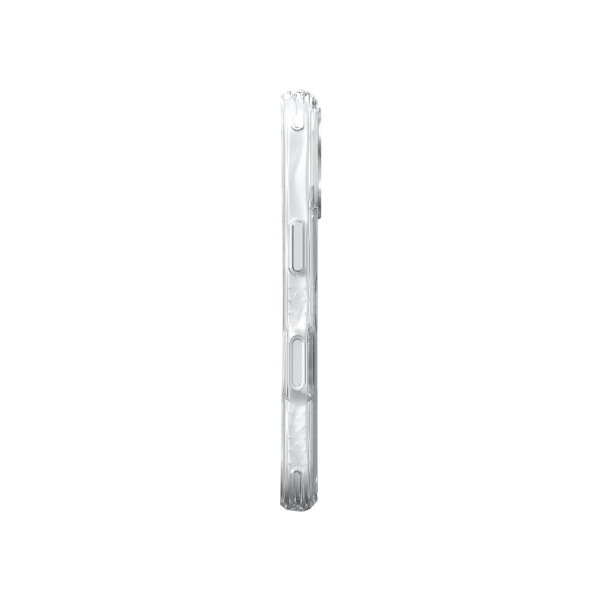 L_IP24B_CM_UC - Ốp lưng Magsafe iPhone 16 Pro LAUT Matter - 2