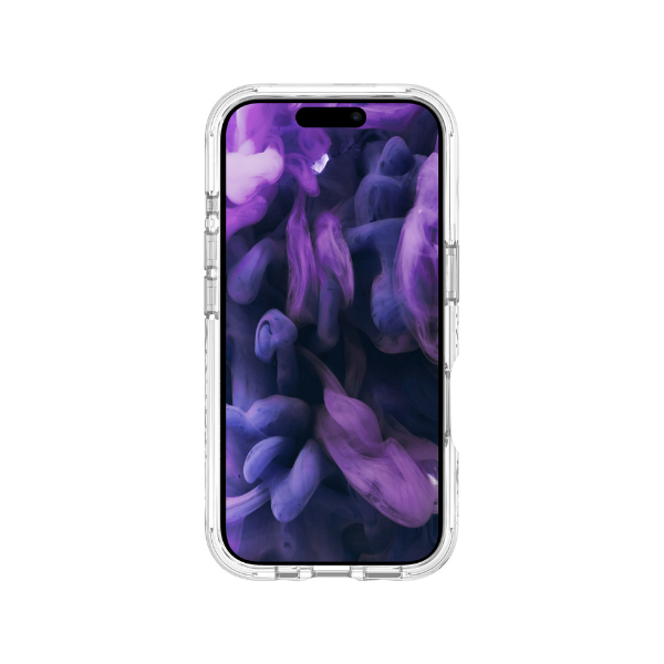L_IP24B_CM_UC - Ốp lưng Magsafe iPhone 16 Pro LAUT Matter - 3