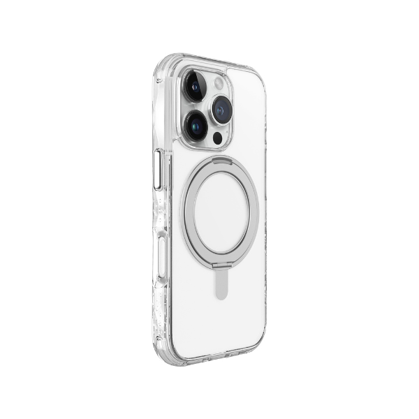 L_IP24B_CM_UC - Ốp lưng Magsafe iPhone 16 Pro LAUT Matter - 4