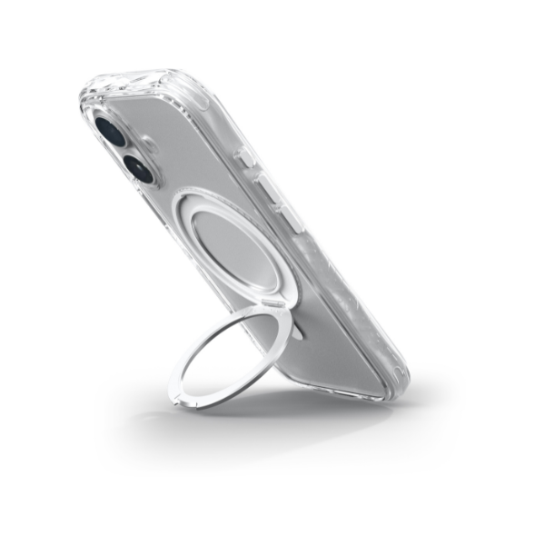 L_IP24C_CM_UC - Ốp lưng Magsafe iPhone 16 Plus LAUT Matter - 7
