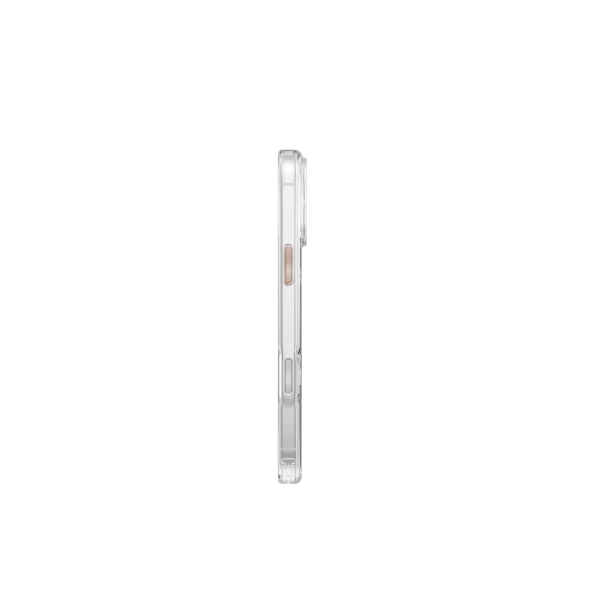 UNIQ-IP6.9P(2024)-VERMSBLS - Ốp lưng Magsafe iPhone 16 Pro Max UNIQ COEHL Verdure - 4