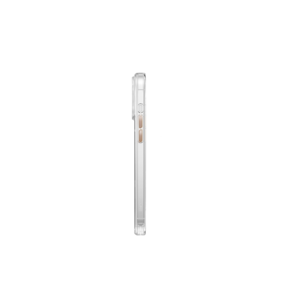 UNIQ-IP6.9P(2024)-VERMSBLS - Ốp lưng Magsafe iPhone 16 Pro Max UNIQ COEHL Verdure - 5