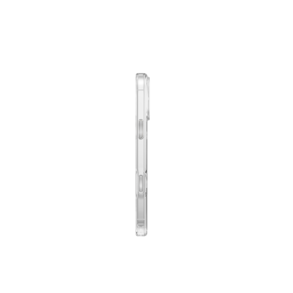 UNIQ-IP6.9P(2024)-WILMIRD - Ốp lưng Magsafe iPhone 16 Pro Max UNIQ COEHL Willow - 3