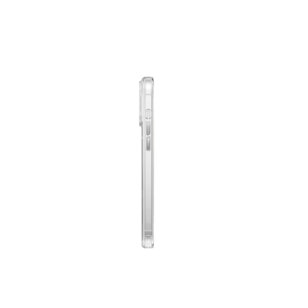 UNIQ-IP6.9P(2024)-WILMIRD - Ốp lưng Magsafe iPhone 16 Pro Max UNIQ COEHL Willow - 4