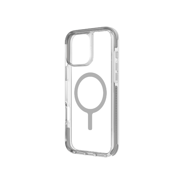 UNIQ-IP6.3P(2024)-COMMSGRY - Ốp lưng Magsafe iPhone 16 Pro UNIQ Combat - 4