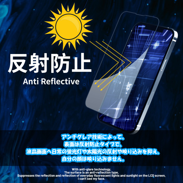 4494279 - Cường lực iPhone 16 Plus 15 Plus Dekey Premium (có viền) - 4