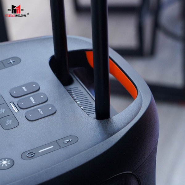 JBLPARTYBOX310AS-QSD - Loa Bluetooth JBL PartyBox 310 Qua Sử Dụng - 3