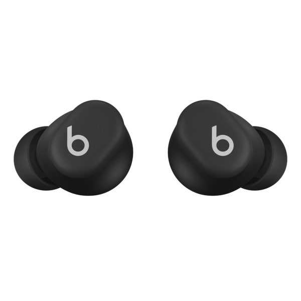 MUVW3ZP A - Tai nghe Bluetooth Beats Solo Buds - Chính hãng Apple Việt Nam - 6