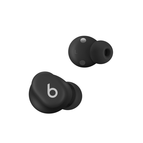 MUVW3ZP A - Tai nghe Bluetooth Beats Solo Buds - Chính hãng Apple Việt Nam - 7