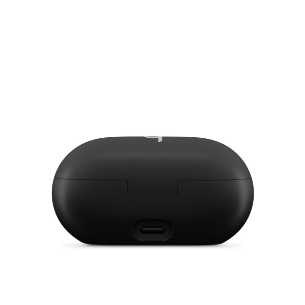 MUVW3ZP A - Tai nghe Bluetooth Beats Solo Buds - Chính hãng Apple Việt Nam - 8
