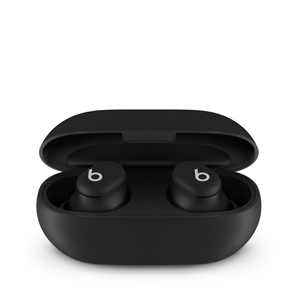 MUVW3ZP A - Tai nghe Bluetooth Beats Solo Buds - Chính hãng Apple Việt Nam - 2