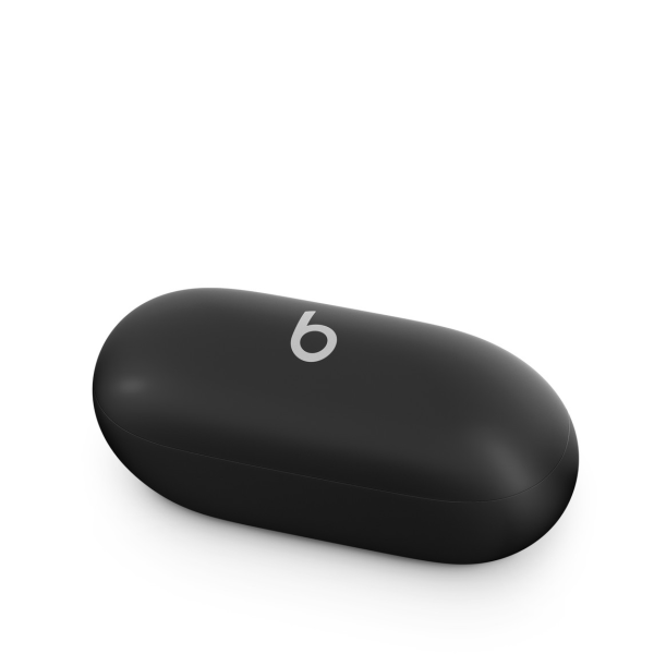 MUVW3ZP A - Tai nghe Bluetooth Beats Solo Buds - Chính hãng Apple Việt Nam - 9