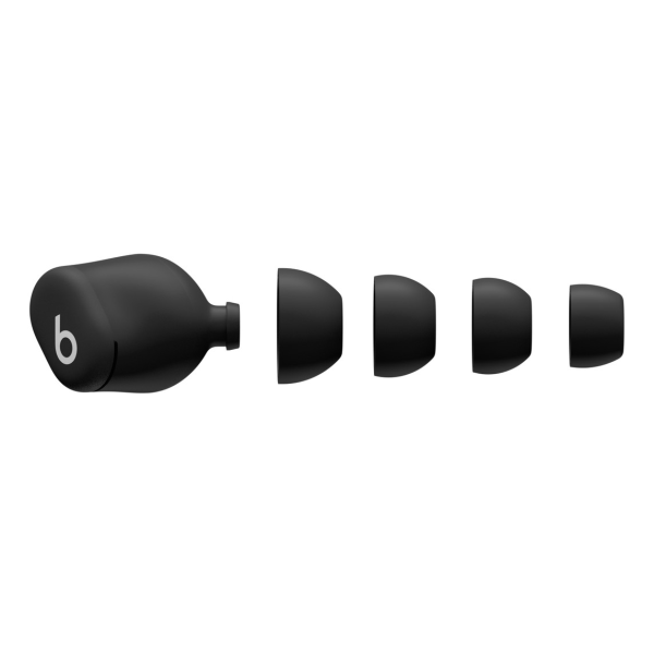MUVW3ZP A - Tai nghe Bluetooth Beats Solo Buds - Chính hãng Apple Việt Nam - 10