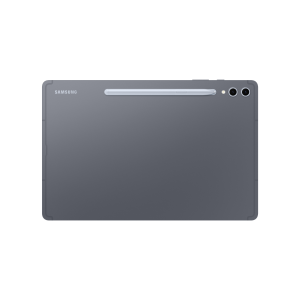 SM-X826BZSAXXV - Samsung Galaxy Tab S10 Plus 12GB 256GB - 3