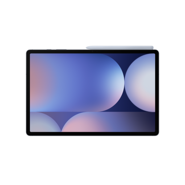 SM-X826BZSAXXV - Samsung Galaxy Tab S10 Plus 12GB 256GB - 5