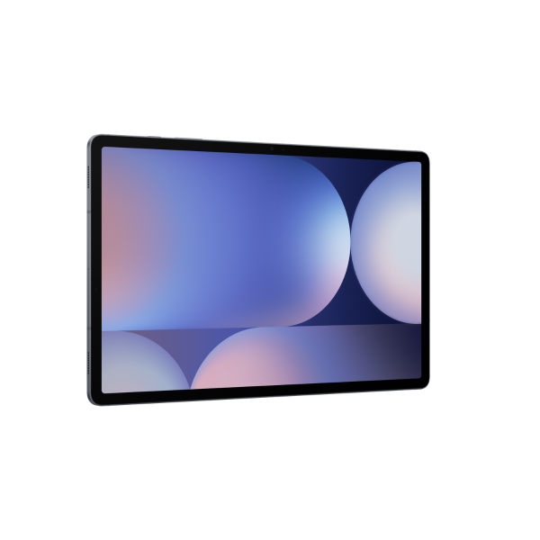 SM-X826BZSAXXV - Samsung Galaxy Tab S10 Plus 12GB 256GB - 6