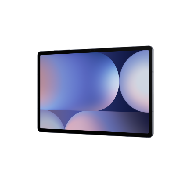 SM-X826BZSAXXV - Samsung Galaxy Tab S10 Plus 12GB 256GB - 7