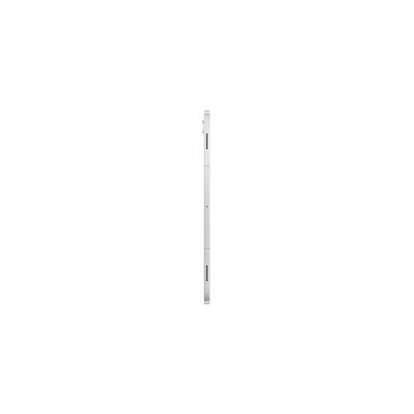 SM-X826BZSAXXV - Samsung Galaxy Tab S10 Plus 12GB 256GB - 8