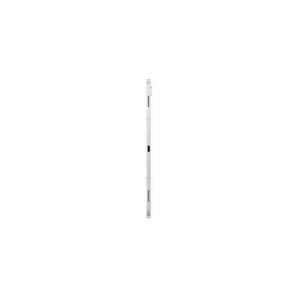 SM-X826BZSAXXV - Samsung Galaxy Tab S10 Plus 12GB 256GB - 9