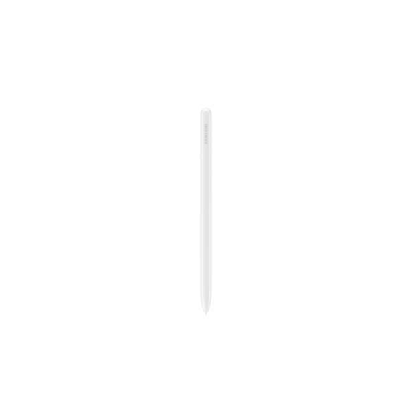 SM-X826BZSAXXV - Samsung Galaxy Tab S10 Plus 12GB 256GB - 10