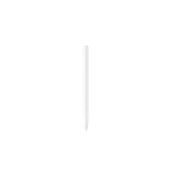 SM-X826BZSAXXV - Samsung Galaxy Tab S10 Plus 12GB 256GB - 11